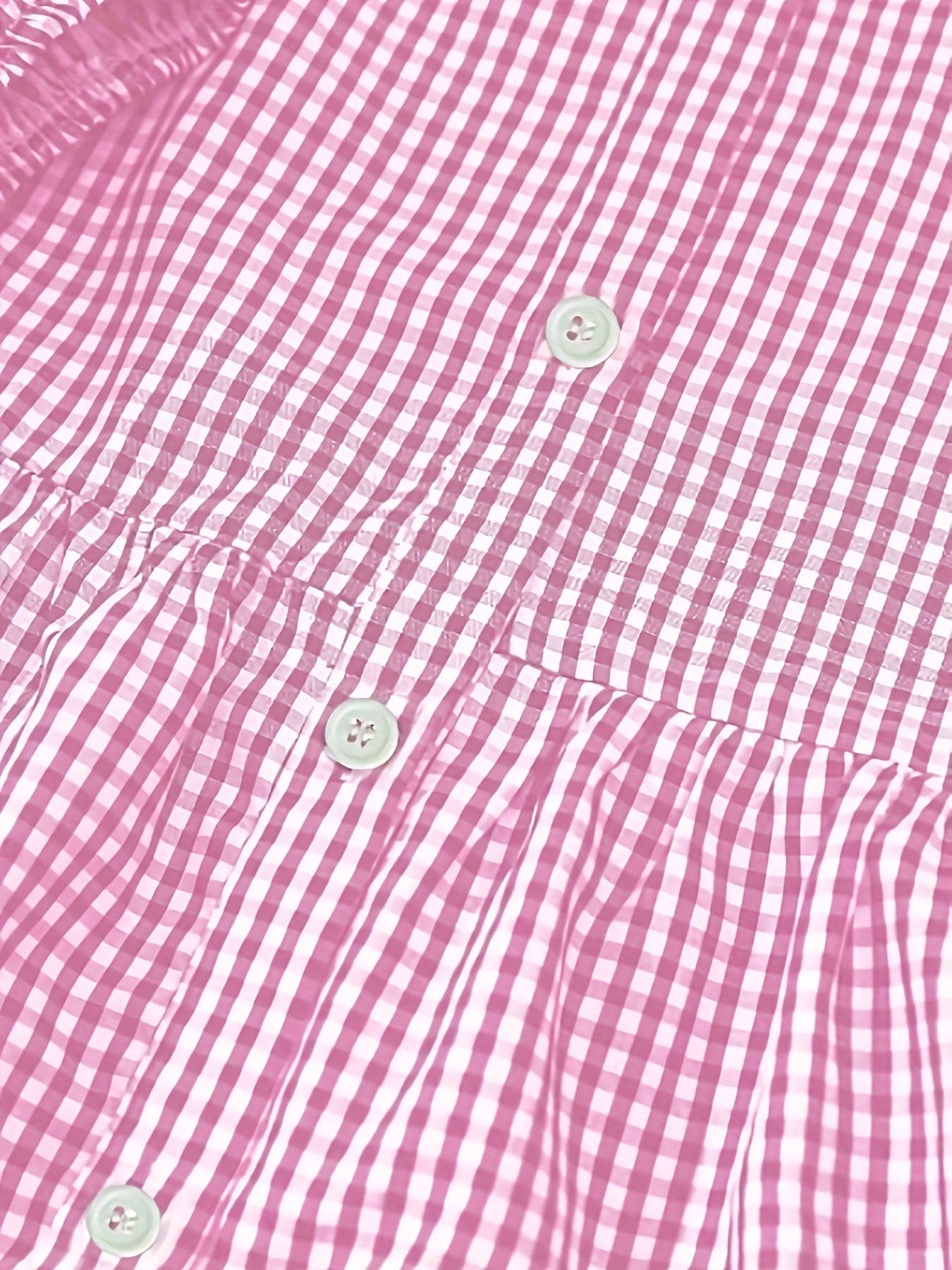 Alfonsa - Look Fresco: Vestido Estampado Corto