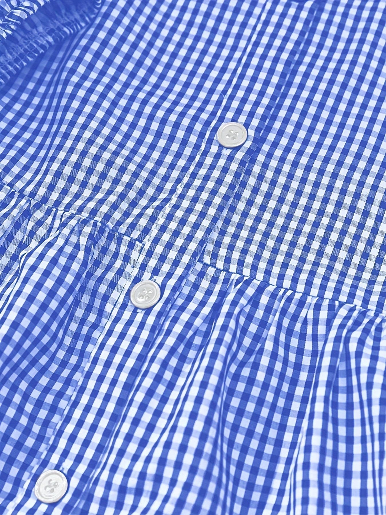 Alfonsa - Look Fresco: Vestido Estampado Corto