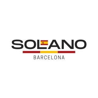 Solano Barcelona