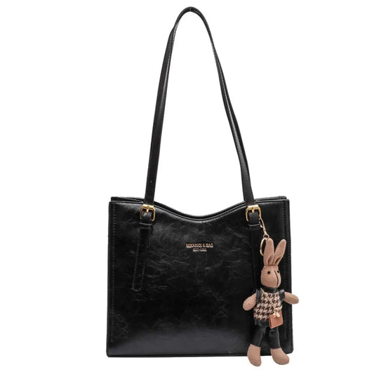 Anita - Bolso español elegante para mujer