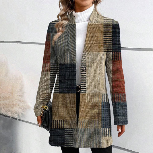 Rosalinde - Elegante Blazer